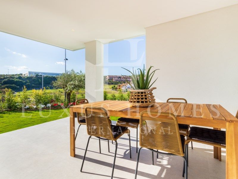 Property photo 3 of 26