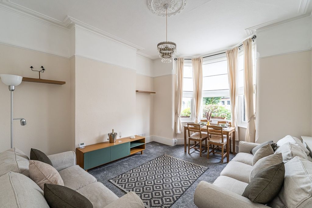 Property photo 3 of 14 1
