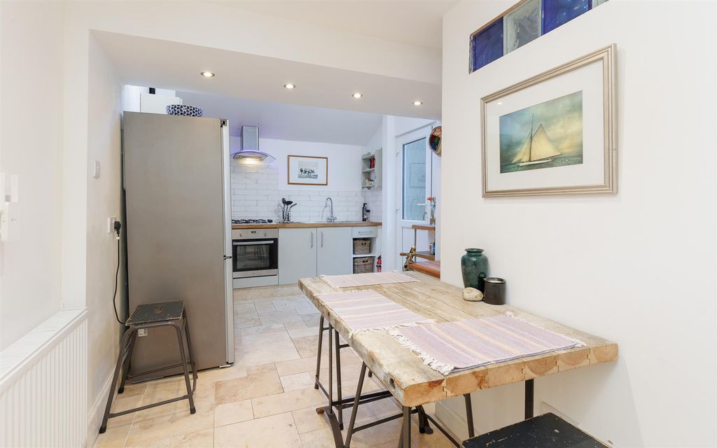 Property photo 2 of 23 10.Jpg