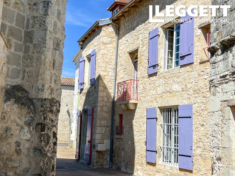 Property photo 2 of 10