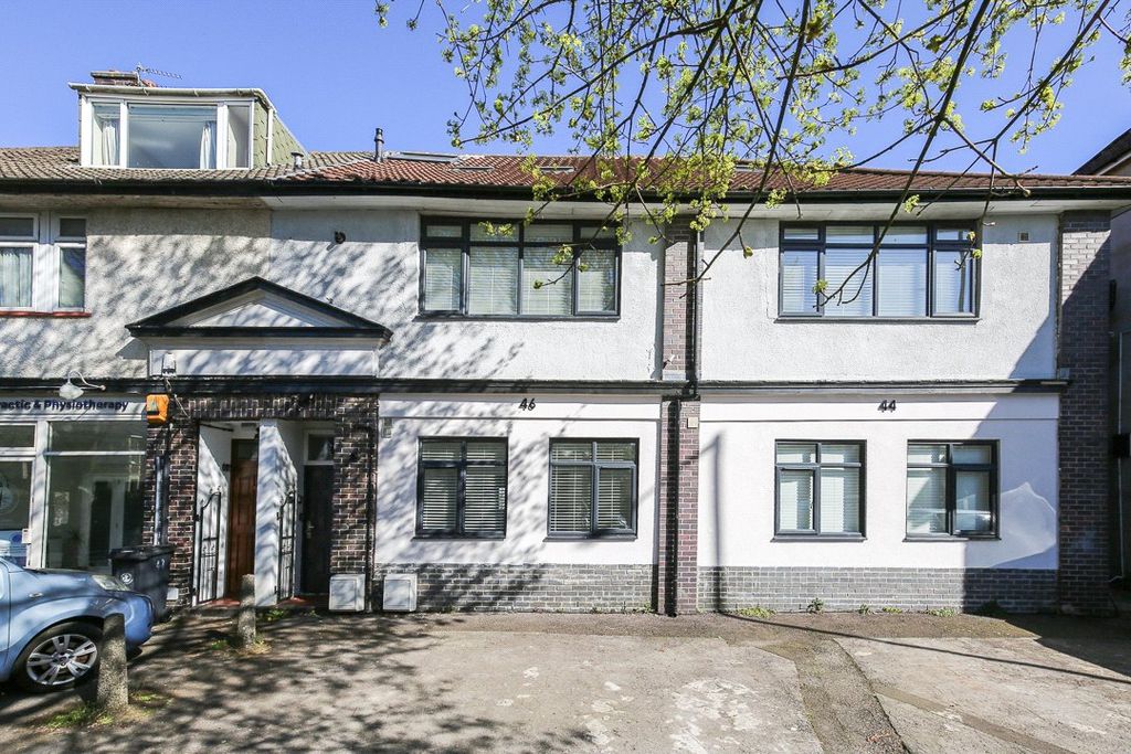 Property photo 1 of 15 Picture No. 03