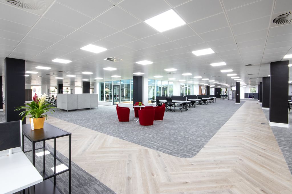 Property photo 2 of 8 Photo 1