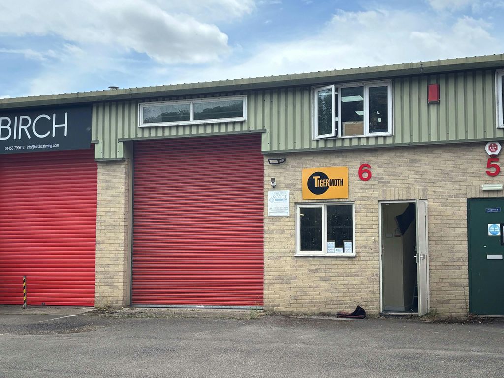 Property photo 1 of 5 Ext 1.Jpg