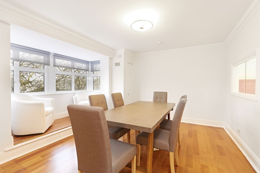 Property photo 2 of 9 Reception Room (2)