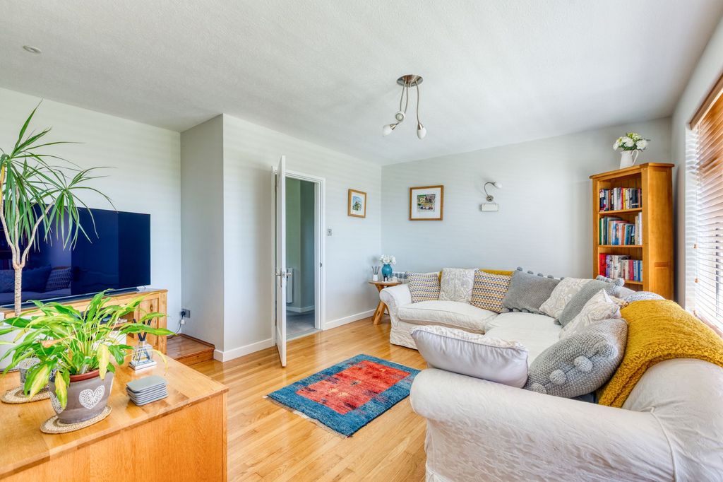 Additional image 16 of 4 bed detached house for saleMaison Du Cerisier, St Brelade JE3