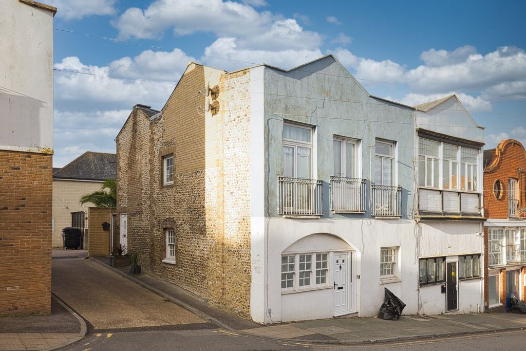 Property photo 1 of 13 Picture 1