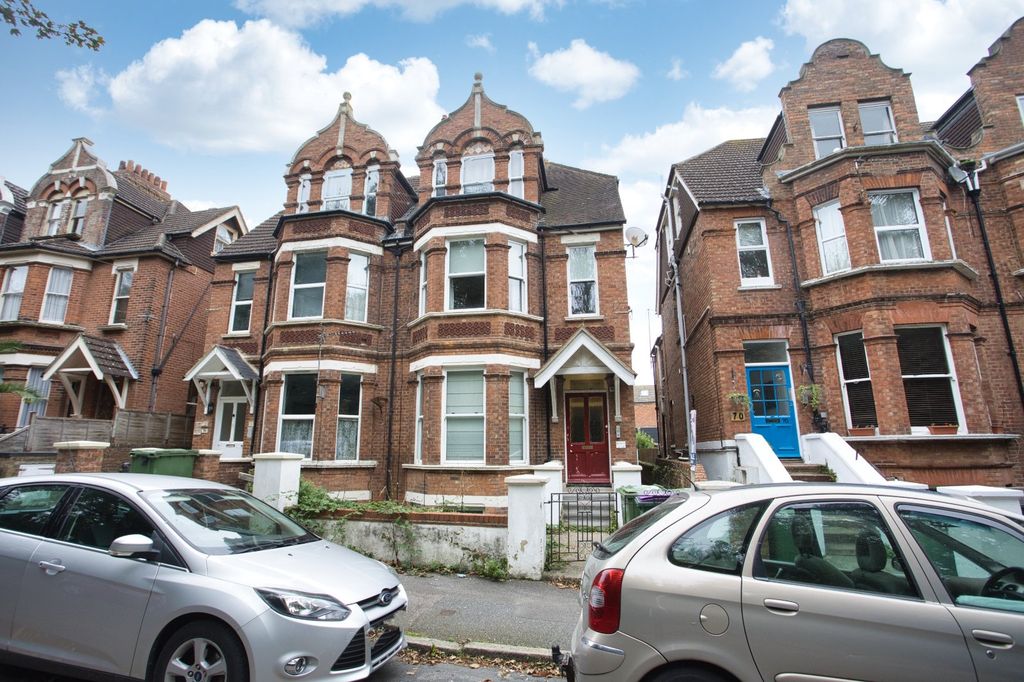 Property photo 1 of 7 Picture 1