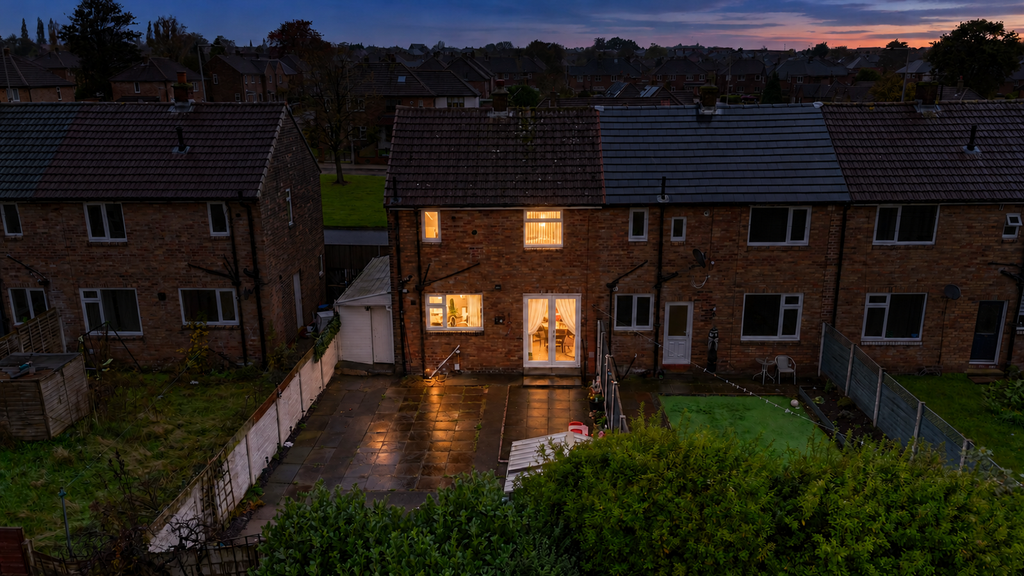 Property photo 3 of 33