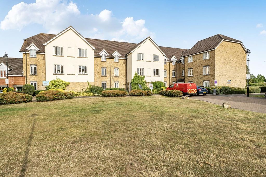 Property photo 2 of 14 1468943-17-6A1872d6dc6F9.Jpg