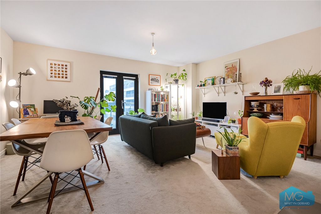 Property photo 1 of 15 Picture No. 02