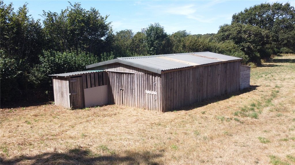 Property photo 1 of 15 Picture No. 01