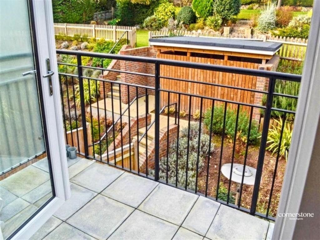 Property photo 3 of 6