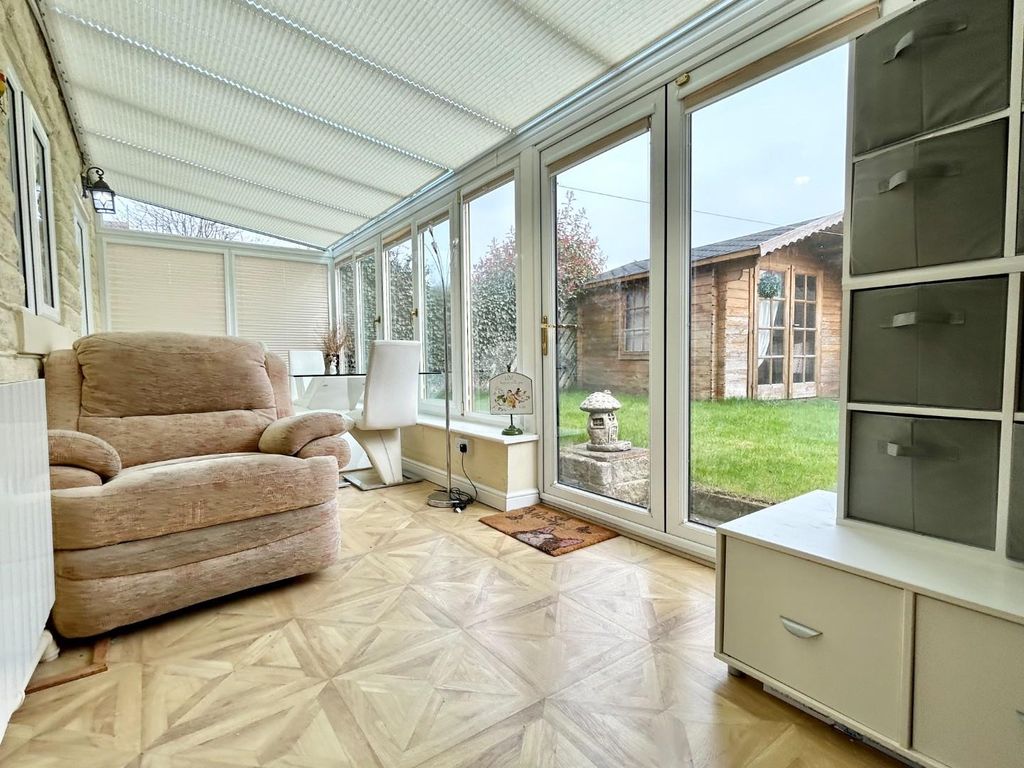 Property photo 3 of 24 Img_E6485.Jpg