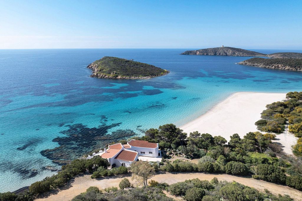 Property photo 1 of 37