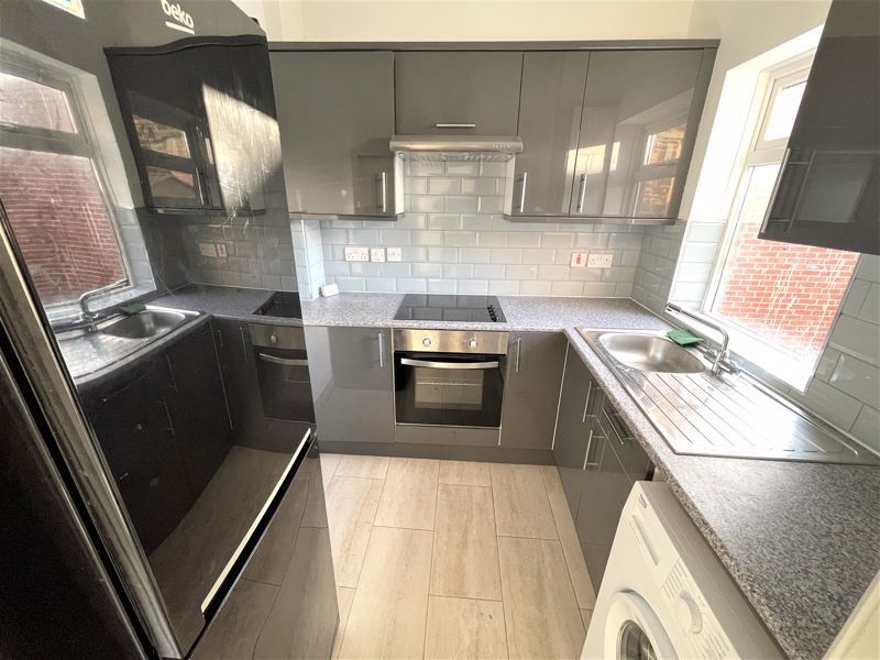 Property photo 1 of 5 Photo 1
