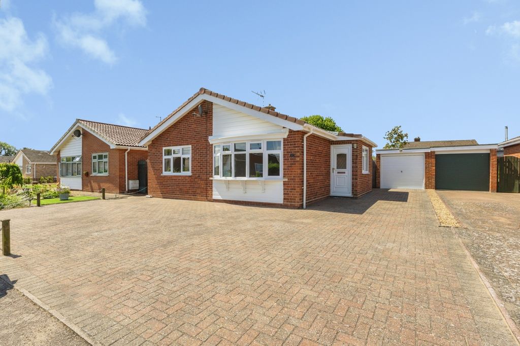 Property photo 1 of 18 Pbox-Img.Jpg