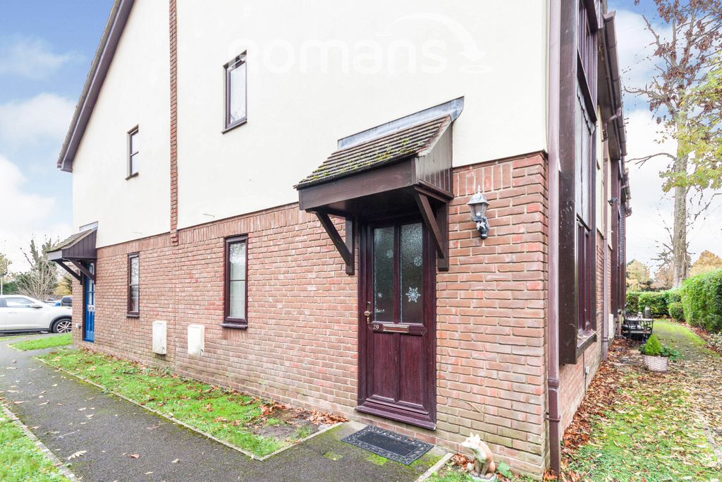 Property photo 1 of 9 1486752B-15Eb-4A90-9