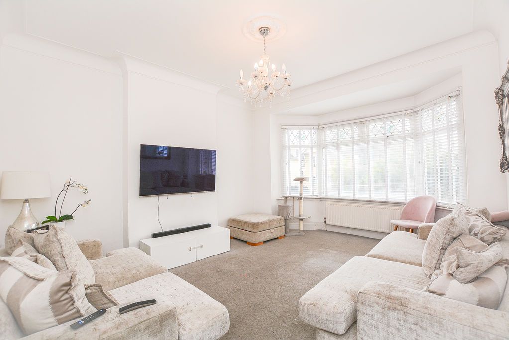 Property photo 2 of 22 Photo 1