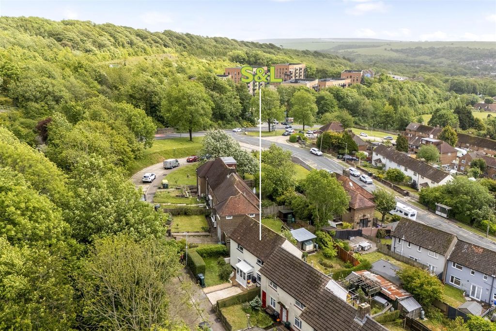 Property photo 1 of 25 Aerial Shot