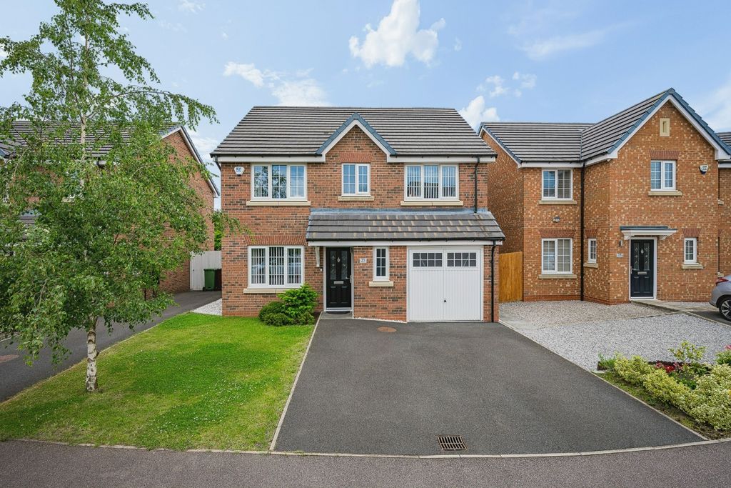 Property photo 1 of 22 5232731
