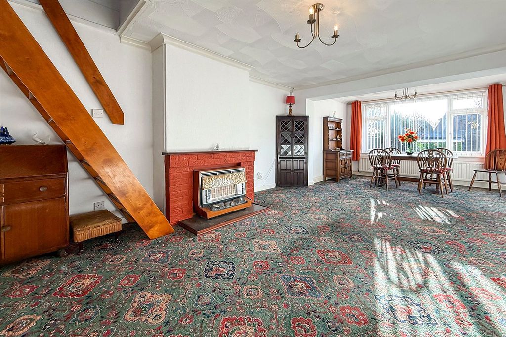 Property photo 2 of 22 Picture No. 08