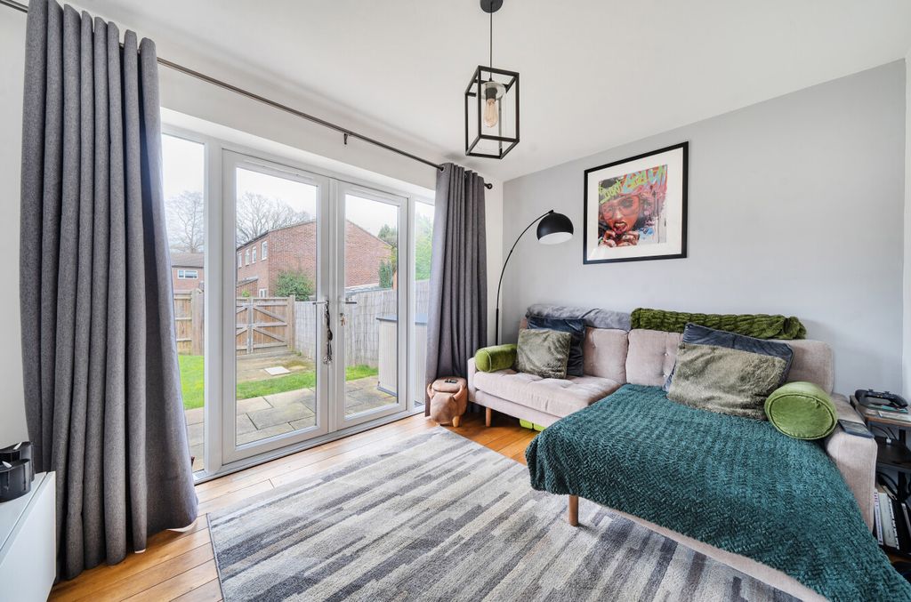 Property photo 3 of 21 1432167-4-69c2B28...