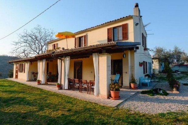 Property photo 1 of 20