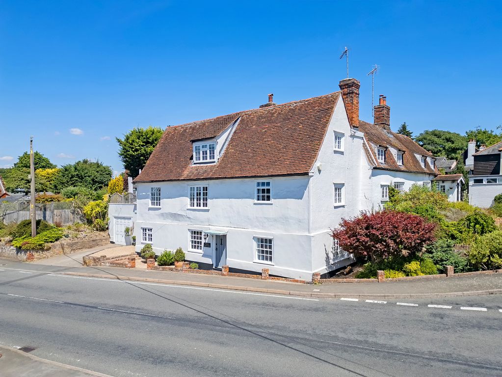 Property photo 1 of 23 Picture No. 02