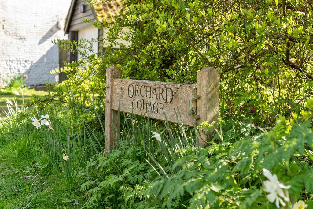Property photo 2 of 55 Orchard Cottage 117.Jpg