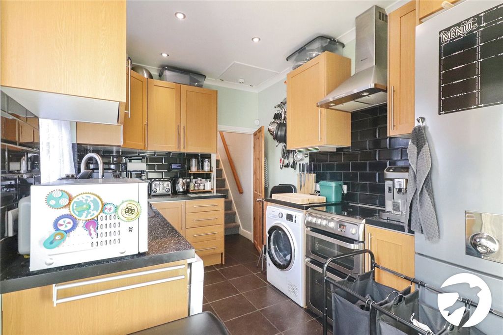 Property photo 3 of 16 Picture No. 08