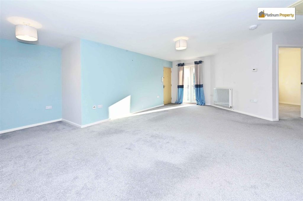 Property photo 2 of 13 Rhm_0129.Jpg