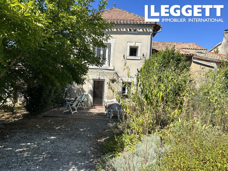 Property photo 2 of 10