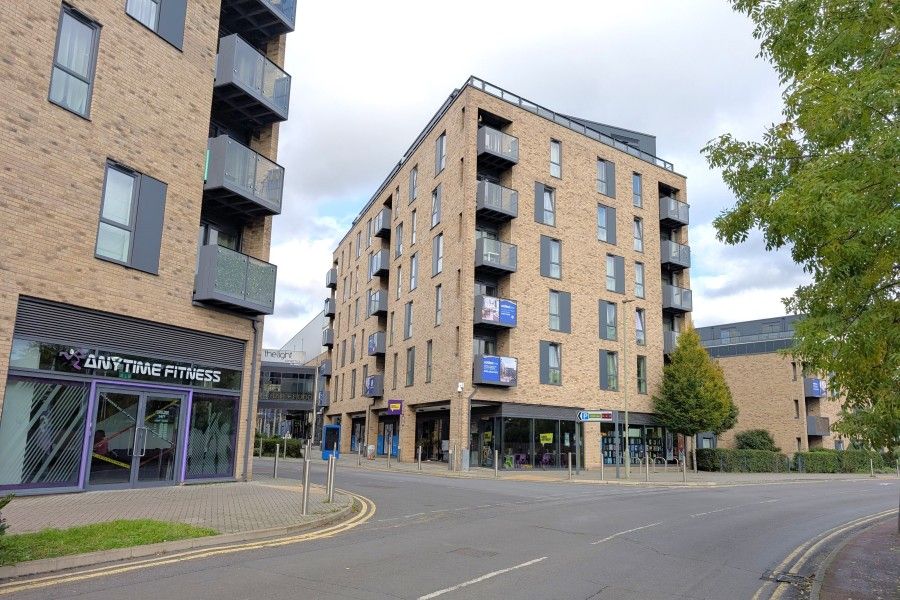 Property photo 1 of 9