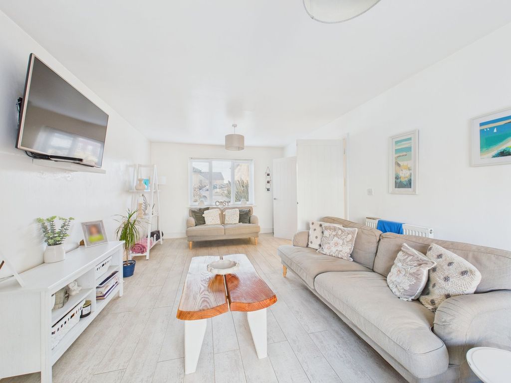 Additional image 10 of 4 bed property for saleRhyd Wen, Llanelli SA15