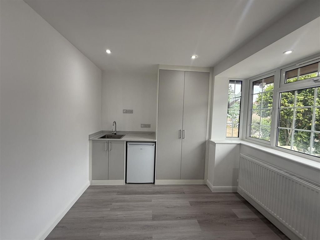 Property photo 3 of 10 Img_7391.Jpg