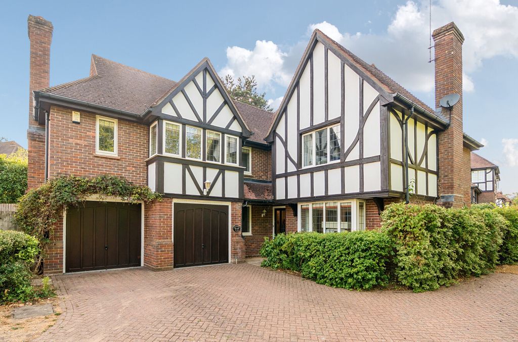 Property photo 1 of 22 1511612-21-6A8F2F...