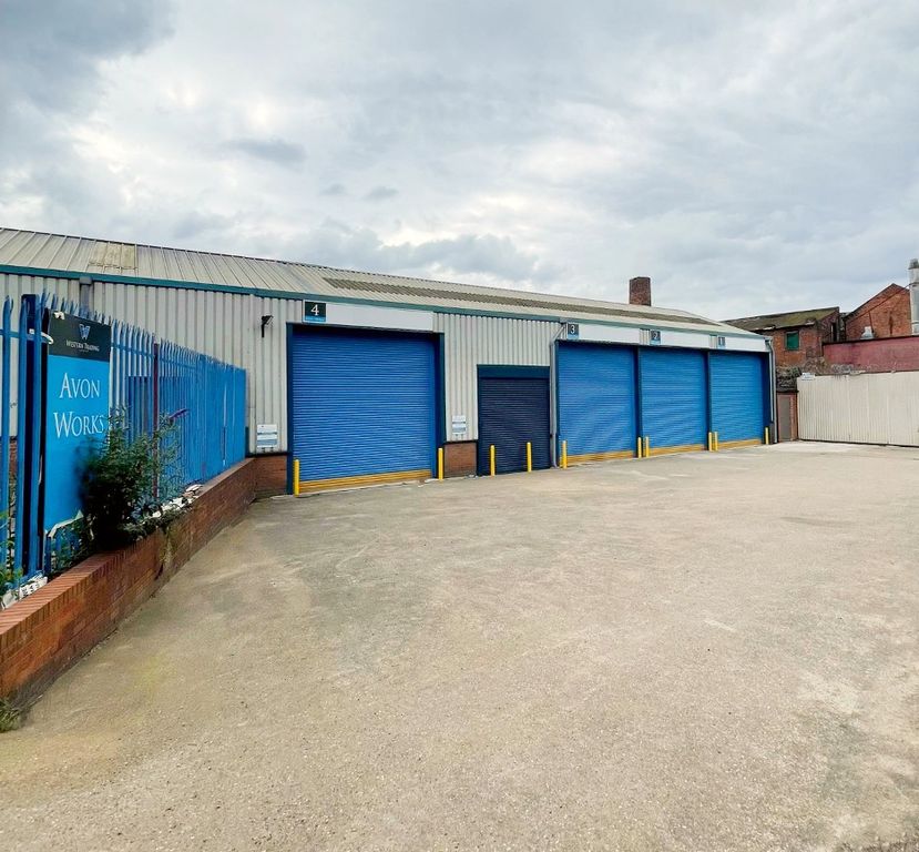 Property photo 3 of 5 3959032
