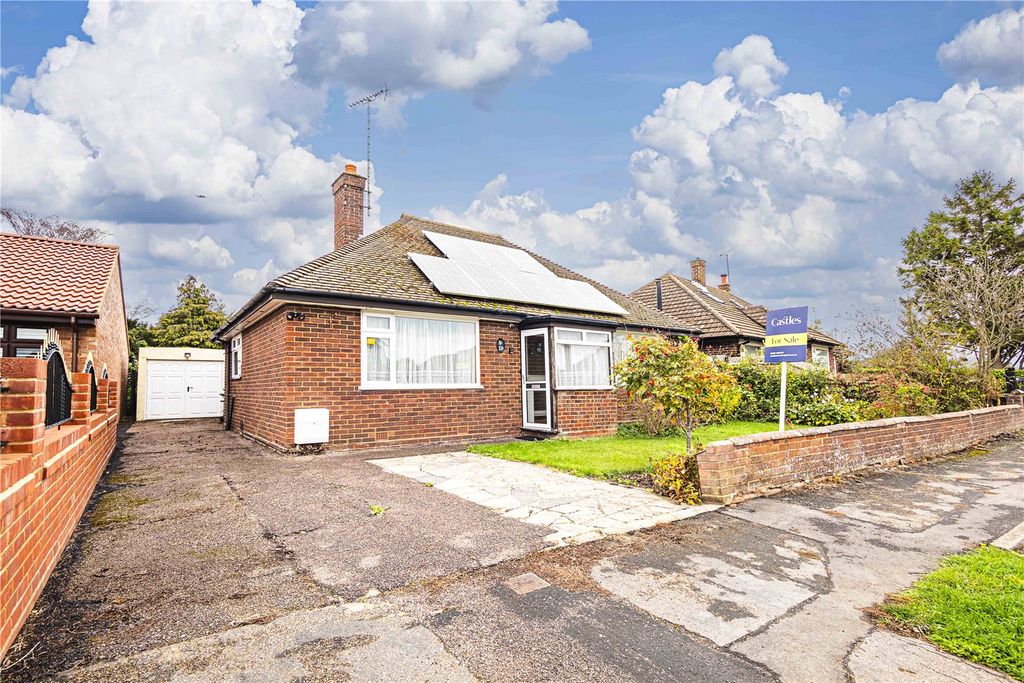 Property photo 1 of 9 Picture No. 29