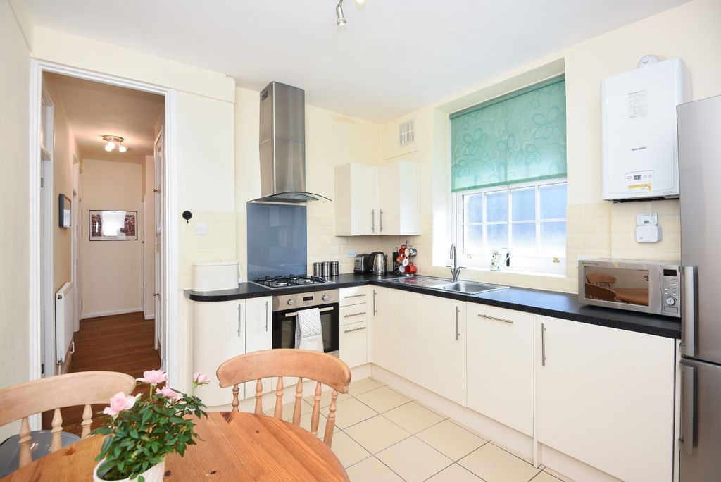 Property photo 1 of 8 58Eb6965F020B-179365
