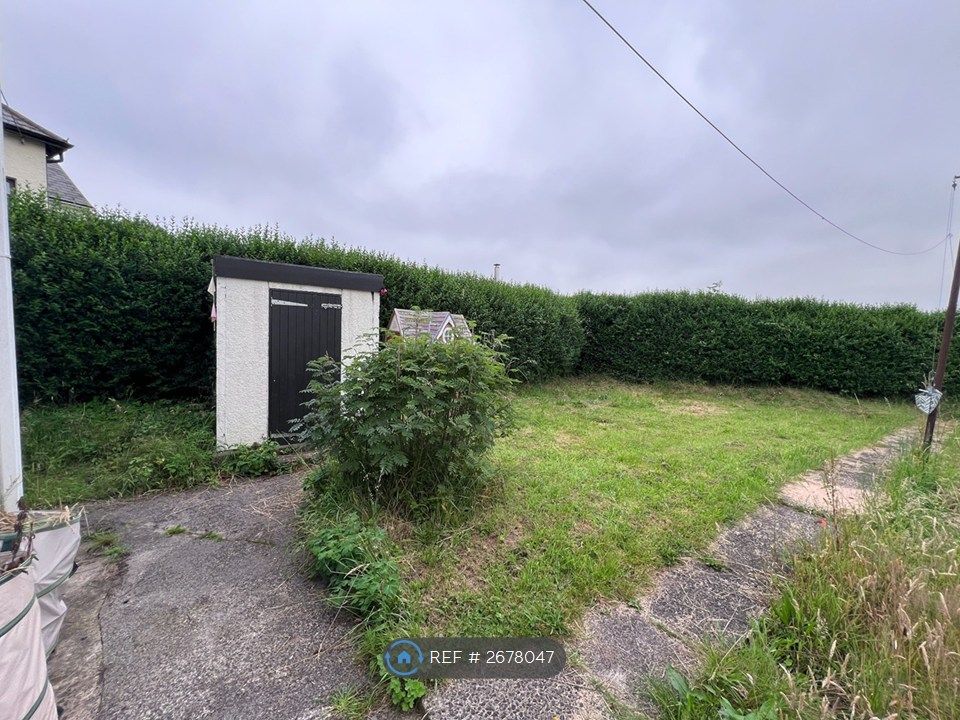 Additional image 13 of 3 bed semi-detached house to rentHeolddu Drive, Bargoed CF81