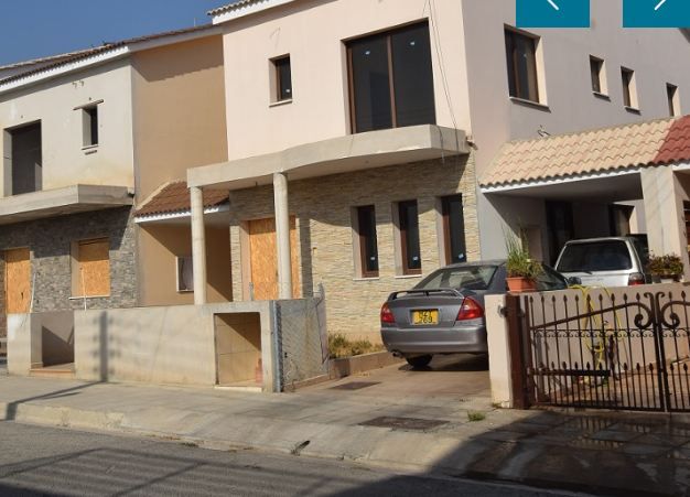 Property photo 1 of 2