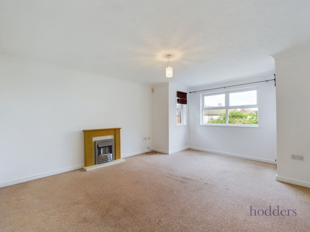 Property photo 3 of 12 Picture No. 25