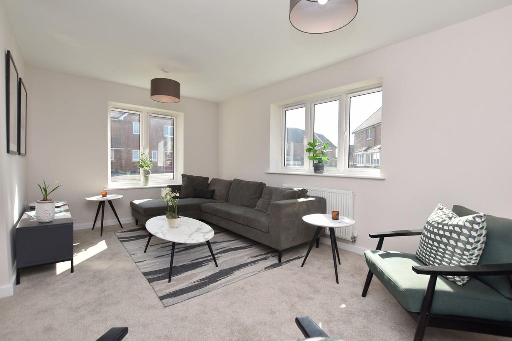 Property photo 3 of 23 Dsc_0014.Jpg