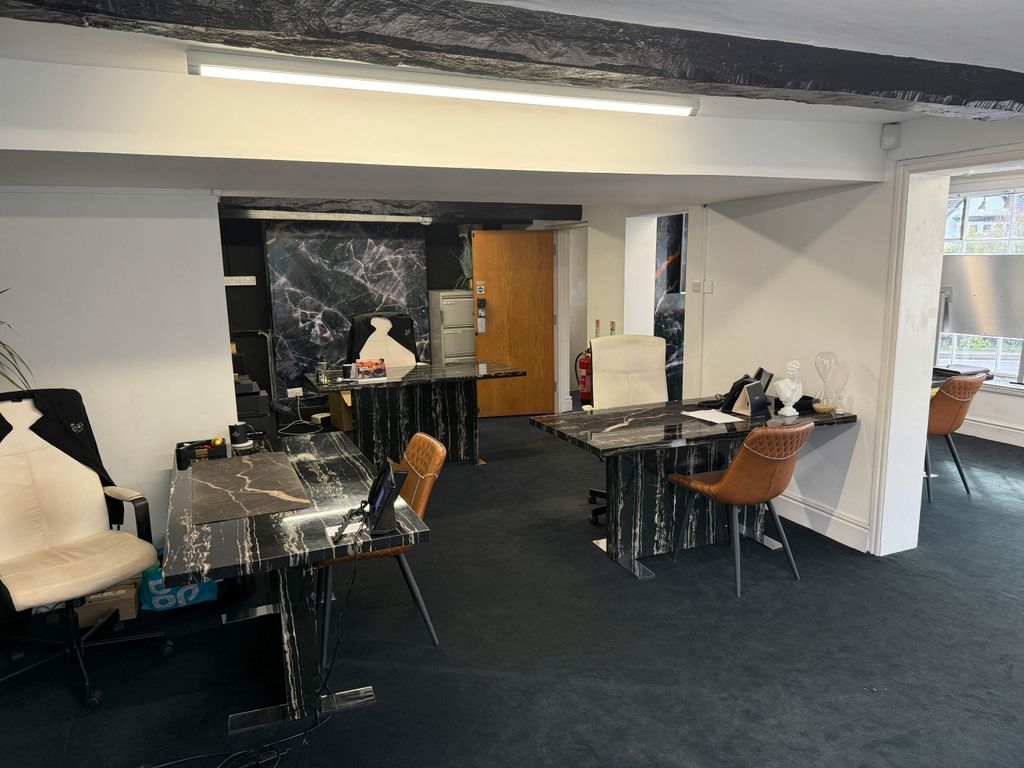 Property photo 3 of 6 Img_5280.Jpg