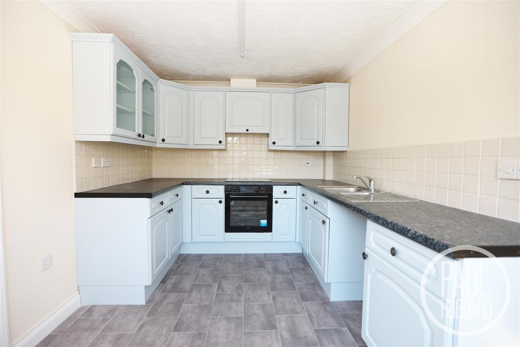 Property photo 2 of 15 7R5A2055.Jpg