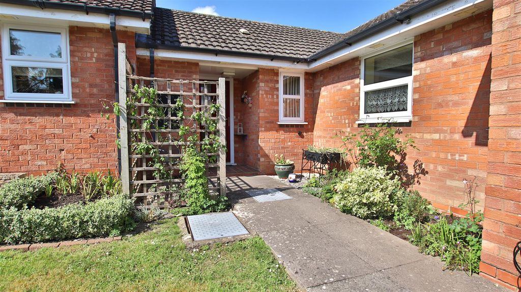 Property photo 1 of 13 Img_7062.Jpg