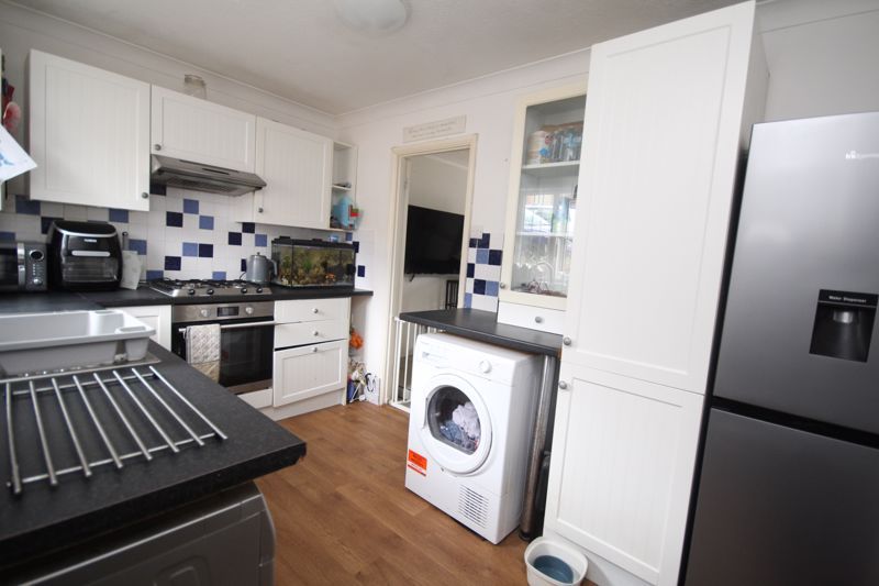 Property photo 3 of 7 Photo 3