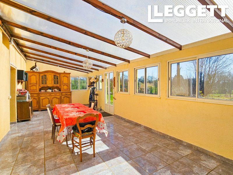 Property photo 3 of 10