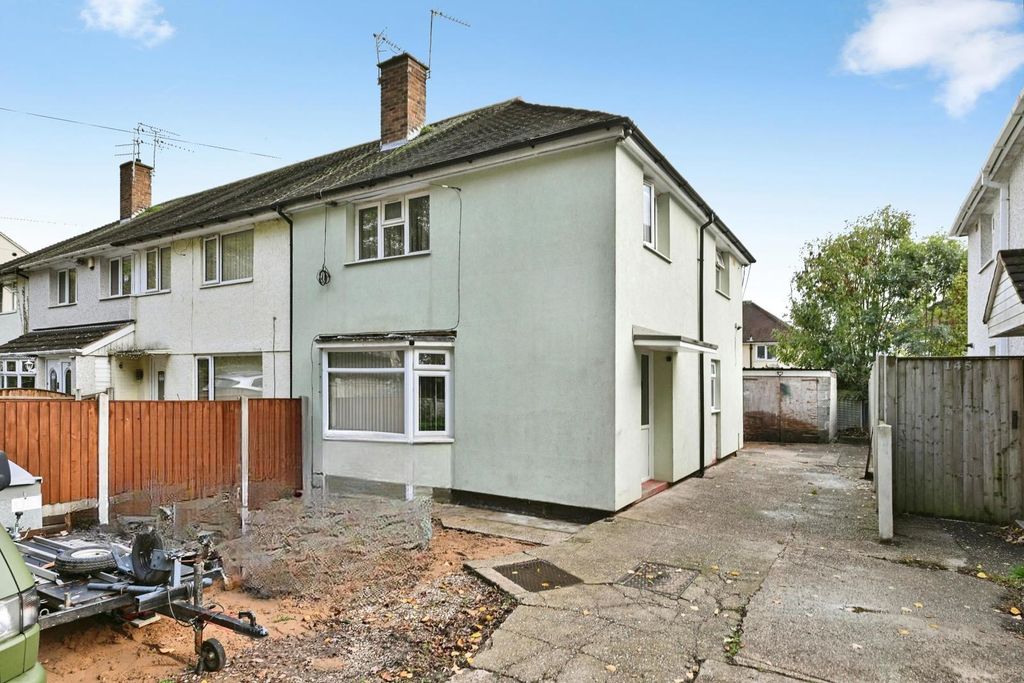 Property photo 1 of 16 Front