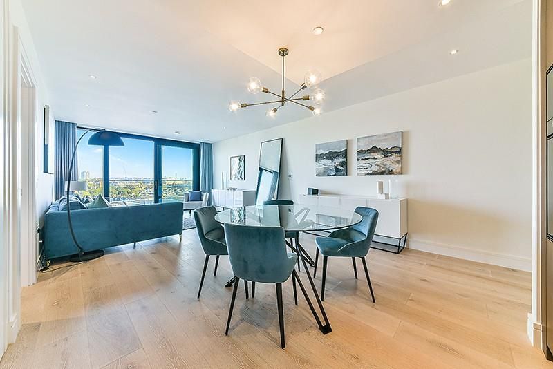 Property photo 1 of 10 Main Image (Main)